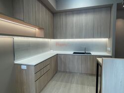 Keppel Towers (D2), Office #595724961